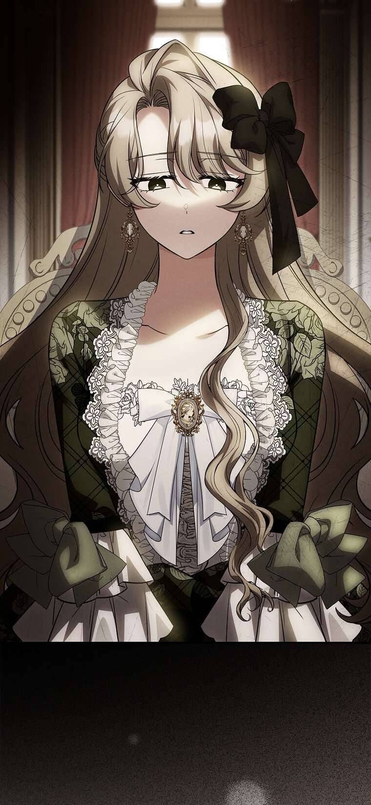 Văn Phòng Thám Tử Dành Cho Nam Chính Hối Hận!