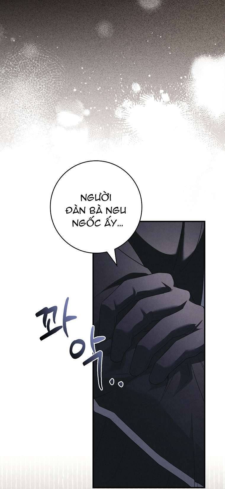 Văn Phòng Thám Tử Dành Cho Nam Chính Hối Hận!