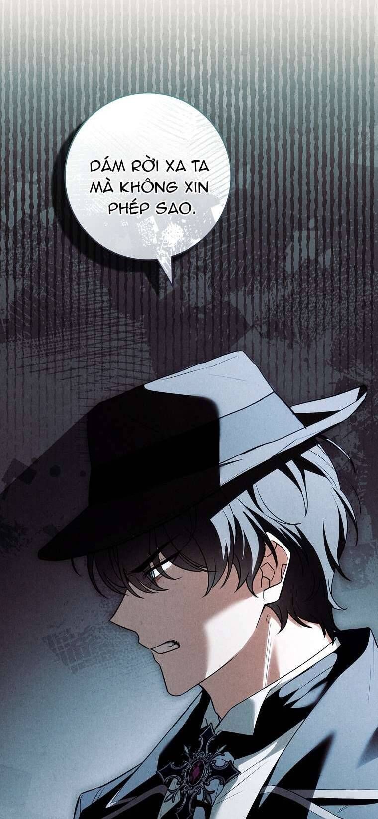 Văn Phòng Thám Tử Dành Cho Nam Chính Hối Hận!