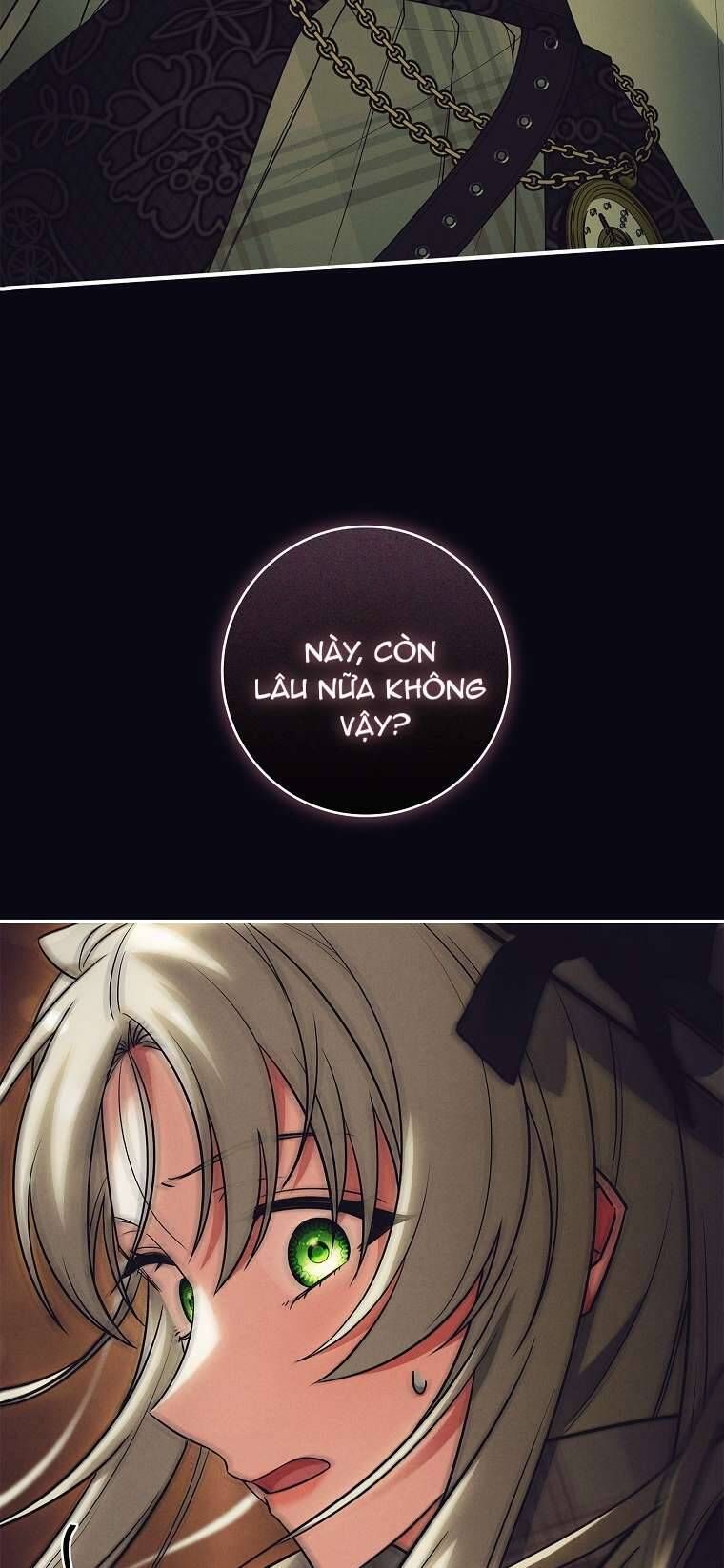 Văn Phòng Thám Tử Dành Cho Nam Chính Hối Hận!