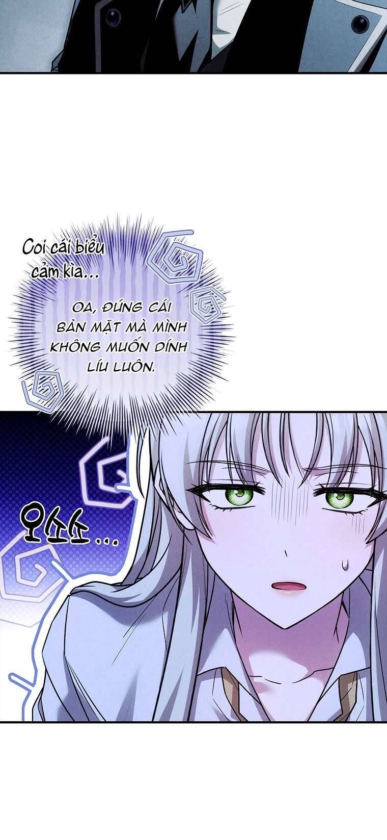 Văn Phòng Thám Tử Dành Cho Nam Chính Hối Hận!