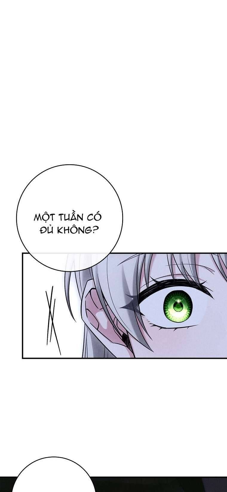 Văn Phòng Thám Tử Dành Cho Nam Chính Hối Hận!