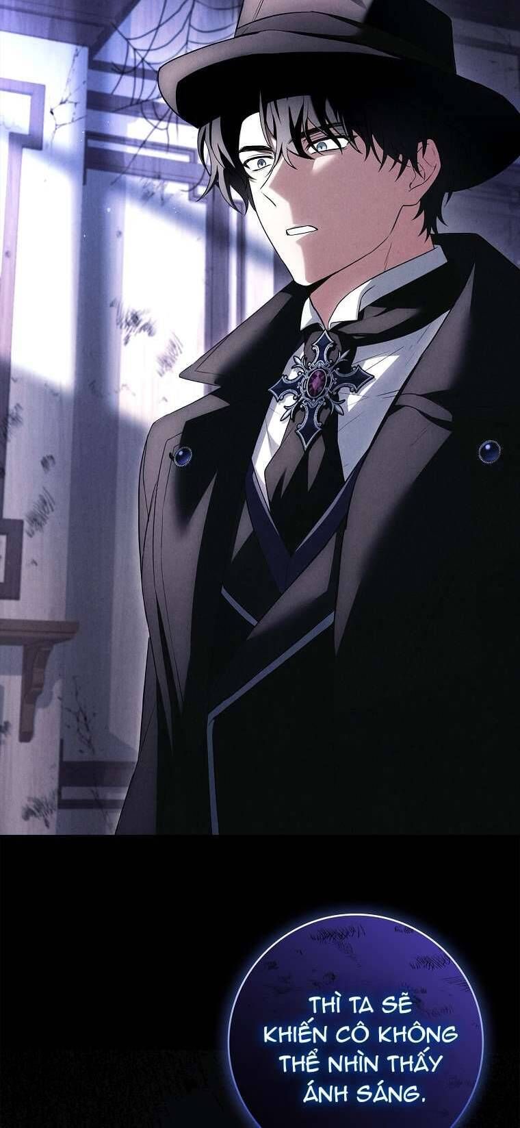 Văn Phòng Thám Tử Dành Cho Nam Chính Hối Hận!