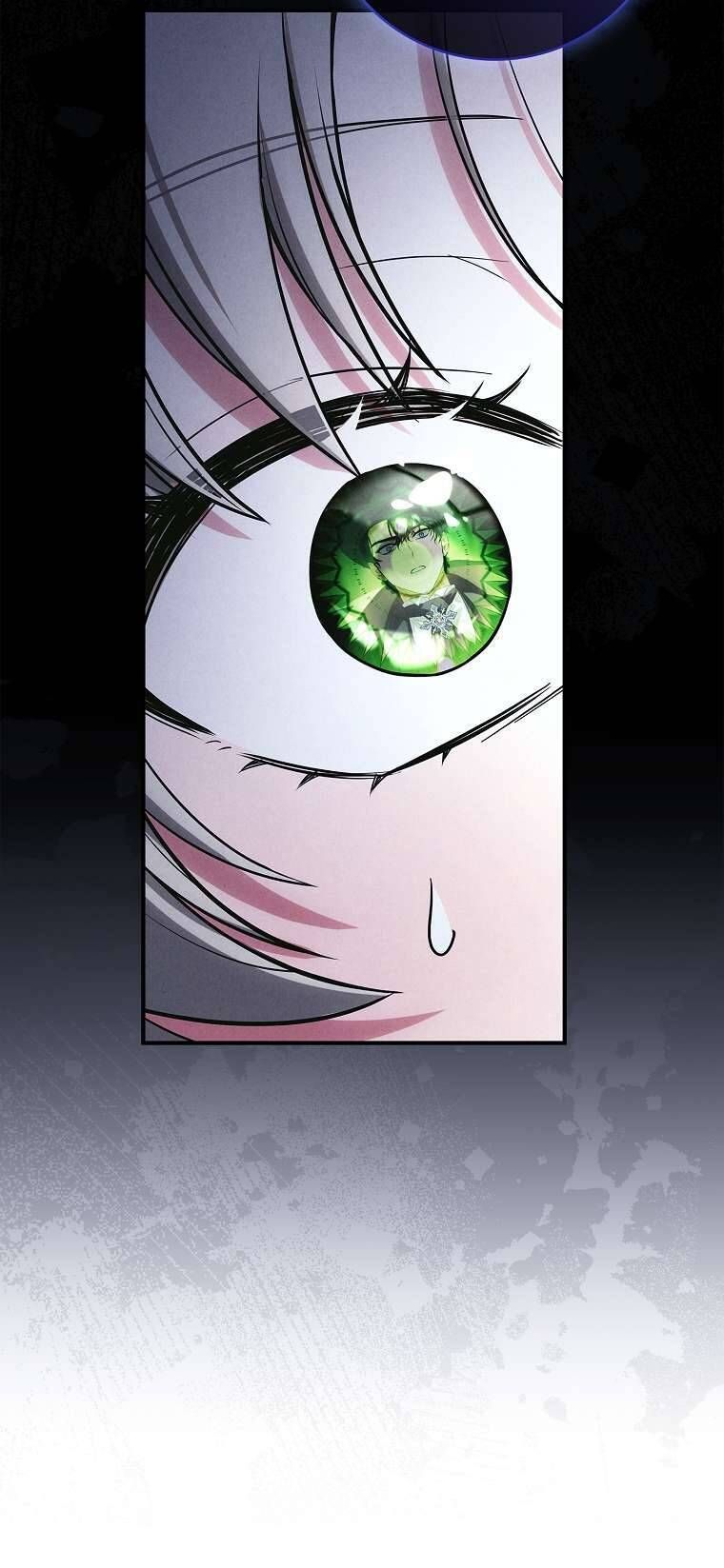 Văn Phòng Thám Tử Dành Cho Nam Chính Hối Hận!