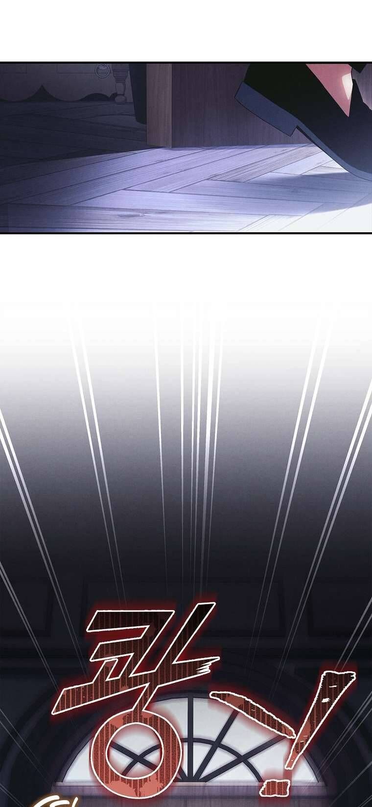 Văn Phòng Thám Tử Dành Cho Nam Chính Hối Hận!