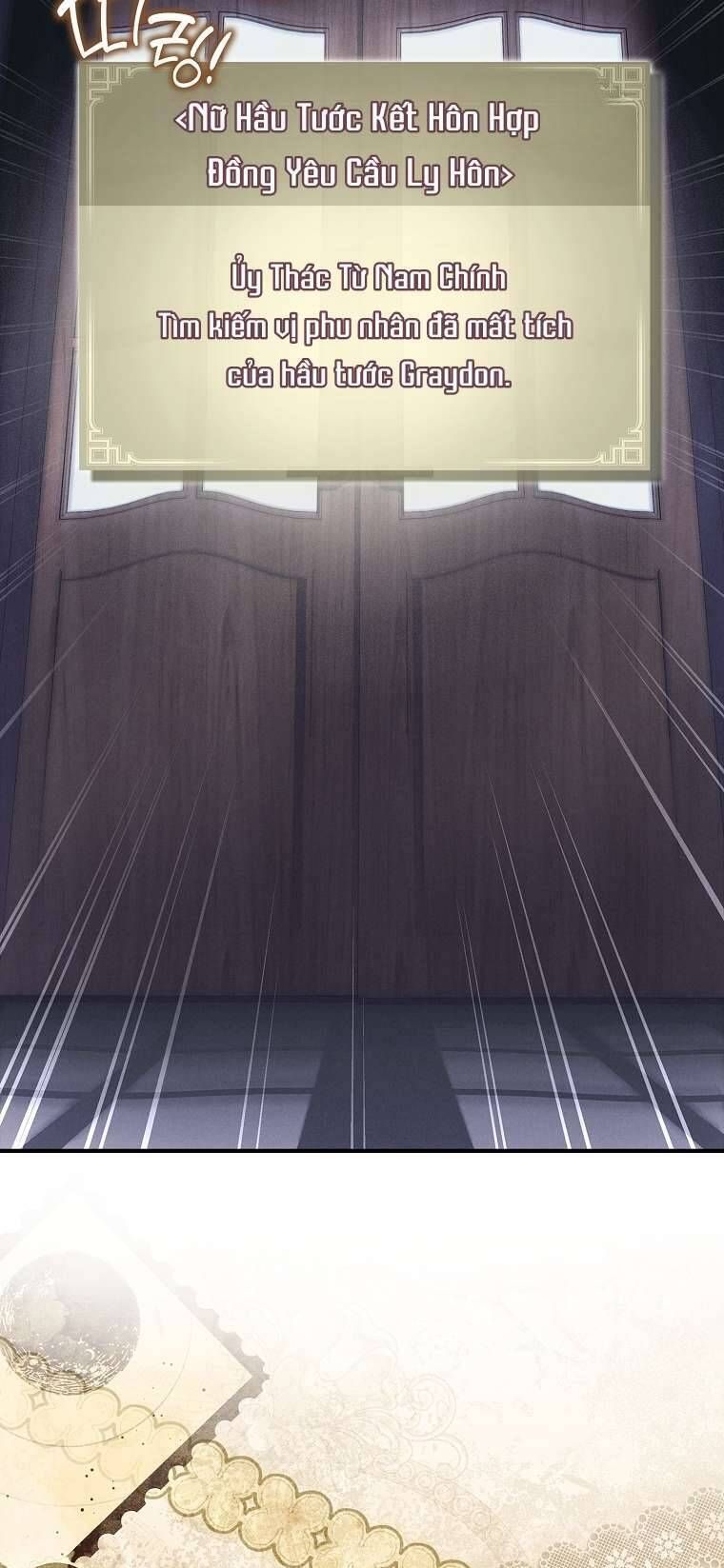 Văn Phòng Thám Tử Dành Cho Nam Chính Hối Hận!