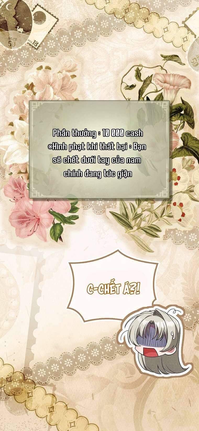 Văn Phòng Thám Tử Dành Cho Nam Chính Hối Hận!