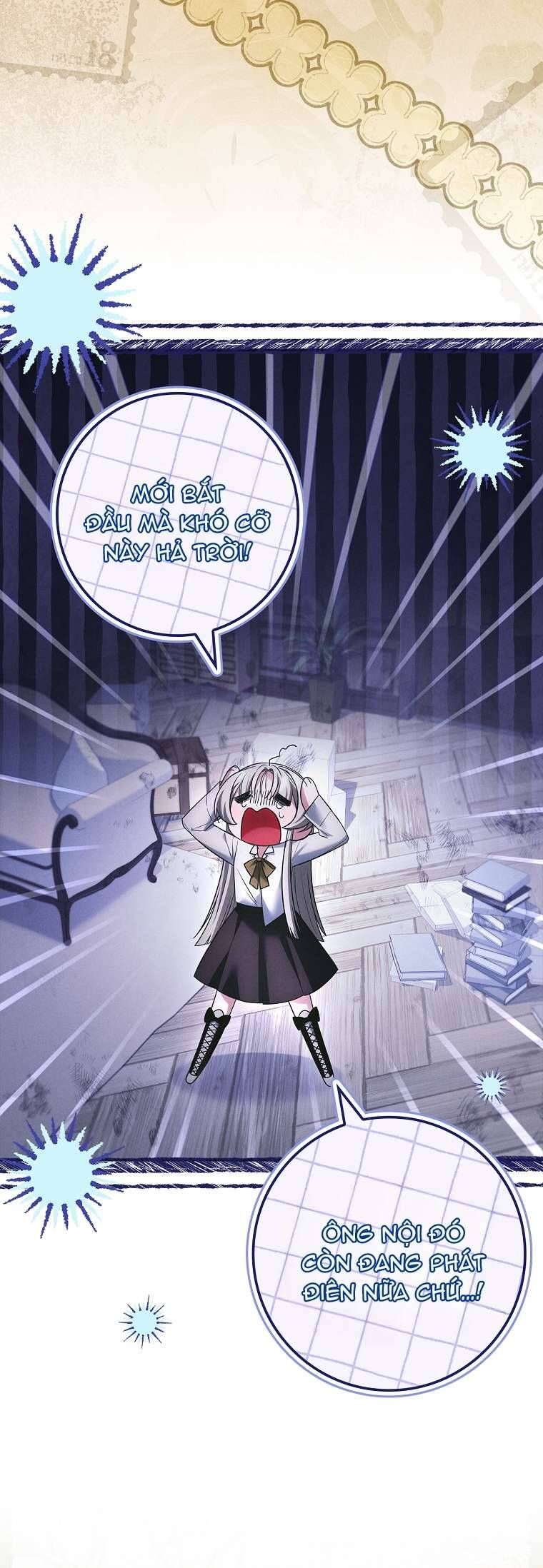 Văn Phòng Thám Tử Dành Cho Nam Chính Hối Hận!