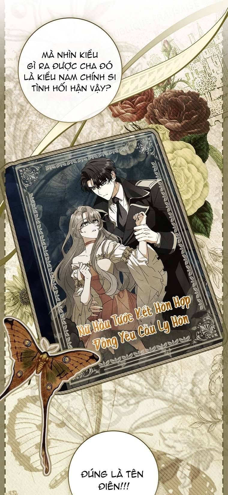 Văn Phòng Thám Tử Dành Cho Nam Chính Hối Hận!