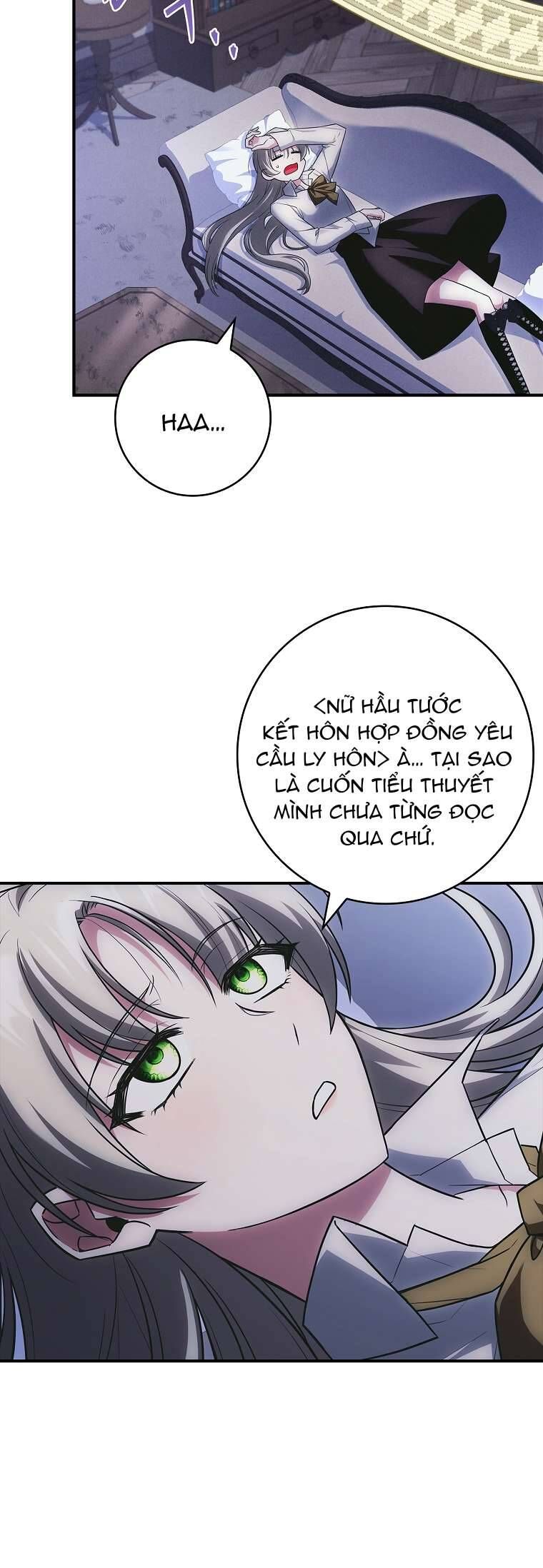 Văn Phòng Thám Tử Dành Cho Nam Chính Hối Hận!