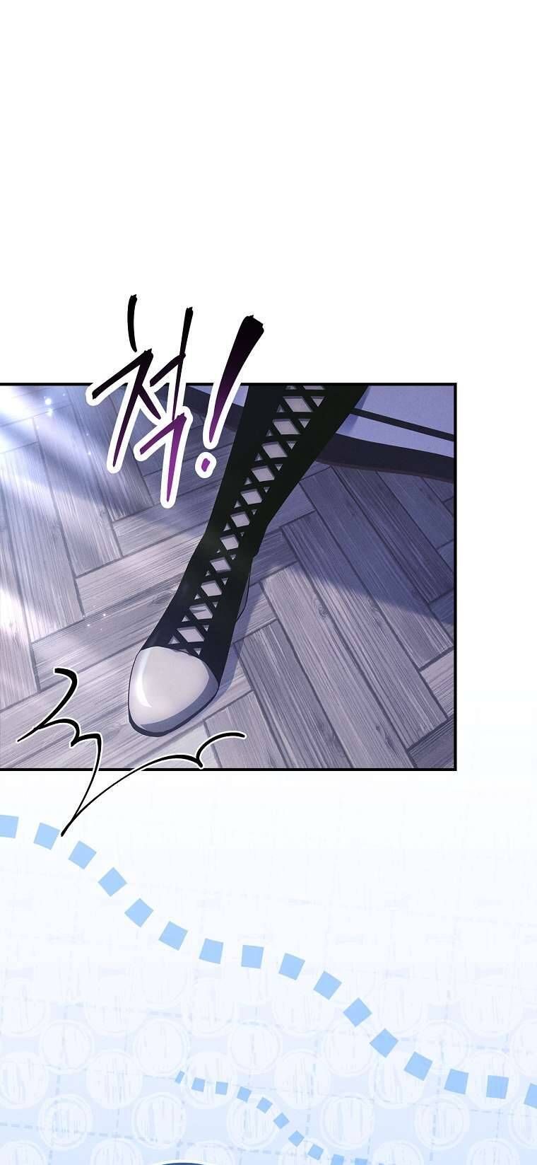 Văn Phòng Thám Tử Dành Cho Nam Chính Hối Hận!