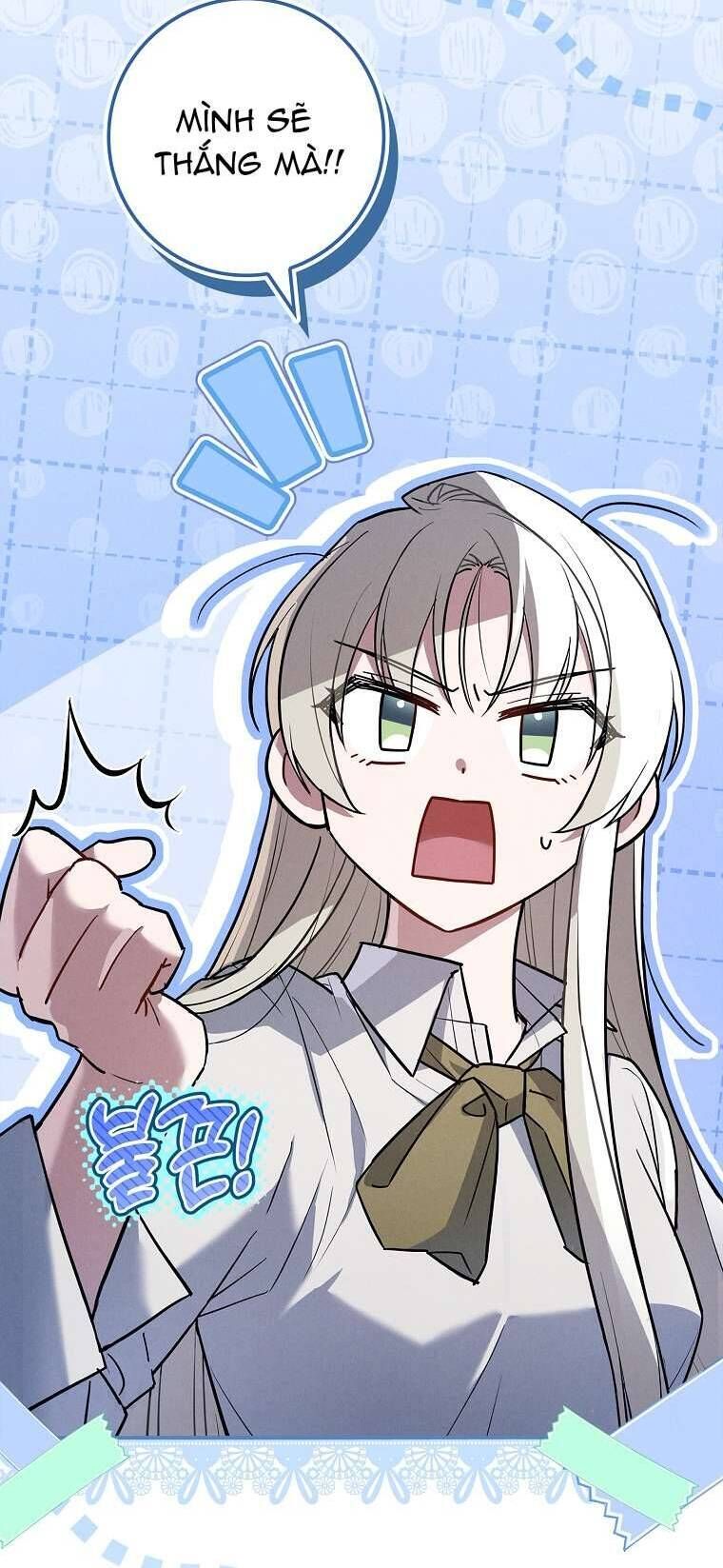 Văn Phòng Thám Tử Dành Cho Nam Chính Hối Hận!