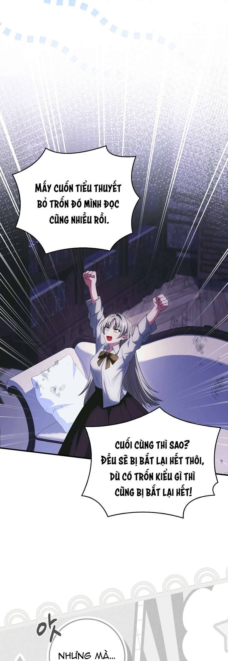 Văn Phòng Thám Tử Dành Cho Nam Chính Hối Hận!