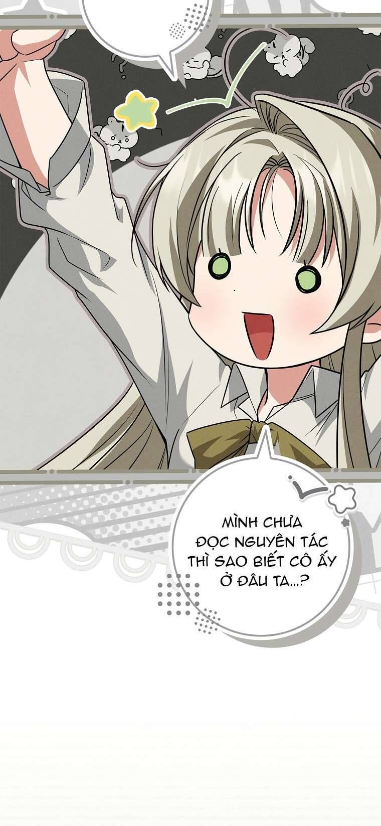 Văn Phòng Thám Tử Dành Cho Nam Chính Hối Hận!