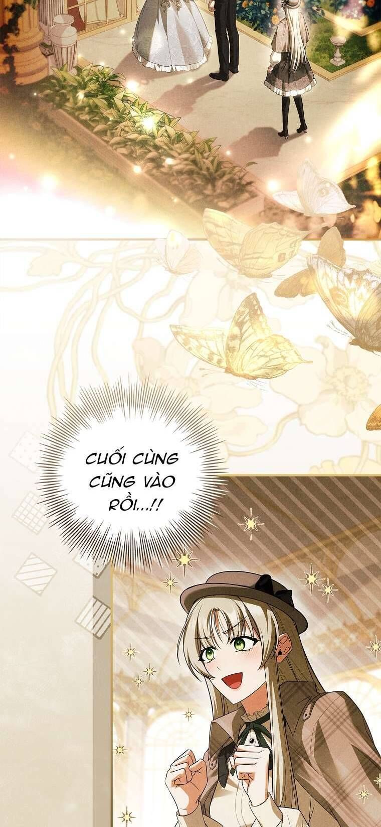 Văn Phòng Thám Tử Dành Cho Nam Chính Hối Hận!