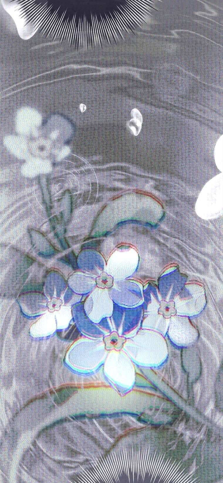 Văn Phòng Thám Tử Dành Cho Nam Chính Hối Hận!