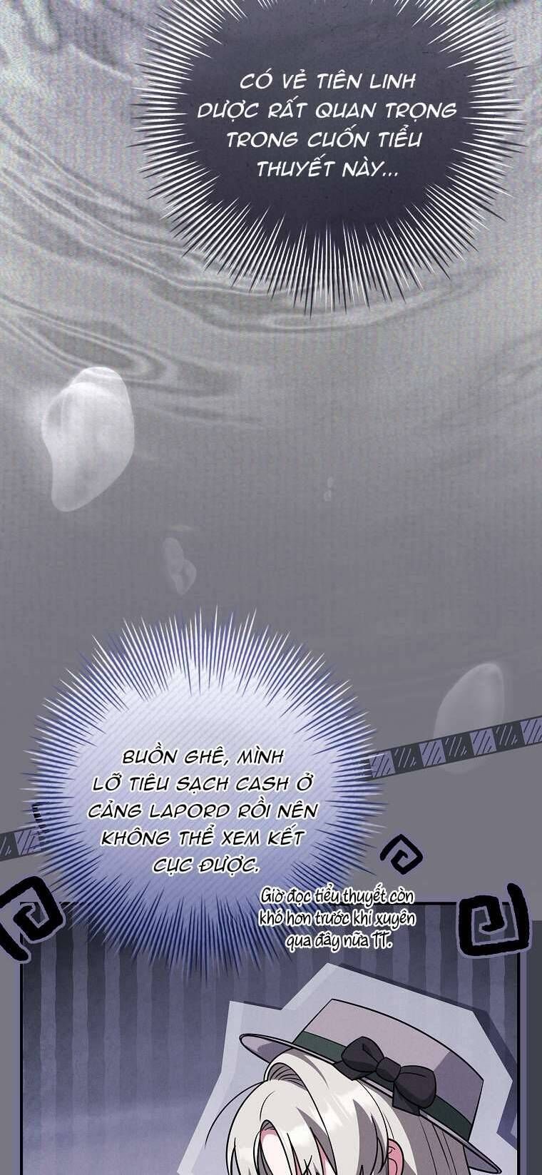 Văn Phòng Thám Tử Dành Cho Nam Chính Hối Hận!