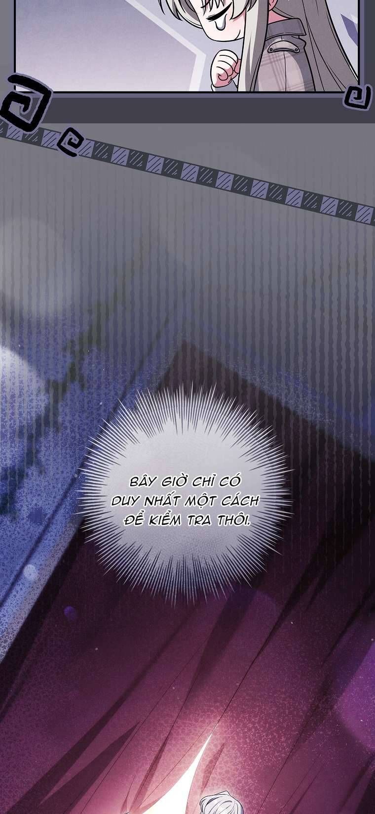 Văn Phòng Thám Tử Dành Cho Nam Chính Hối Hận!