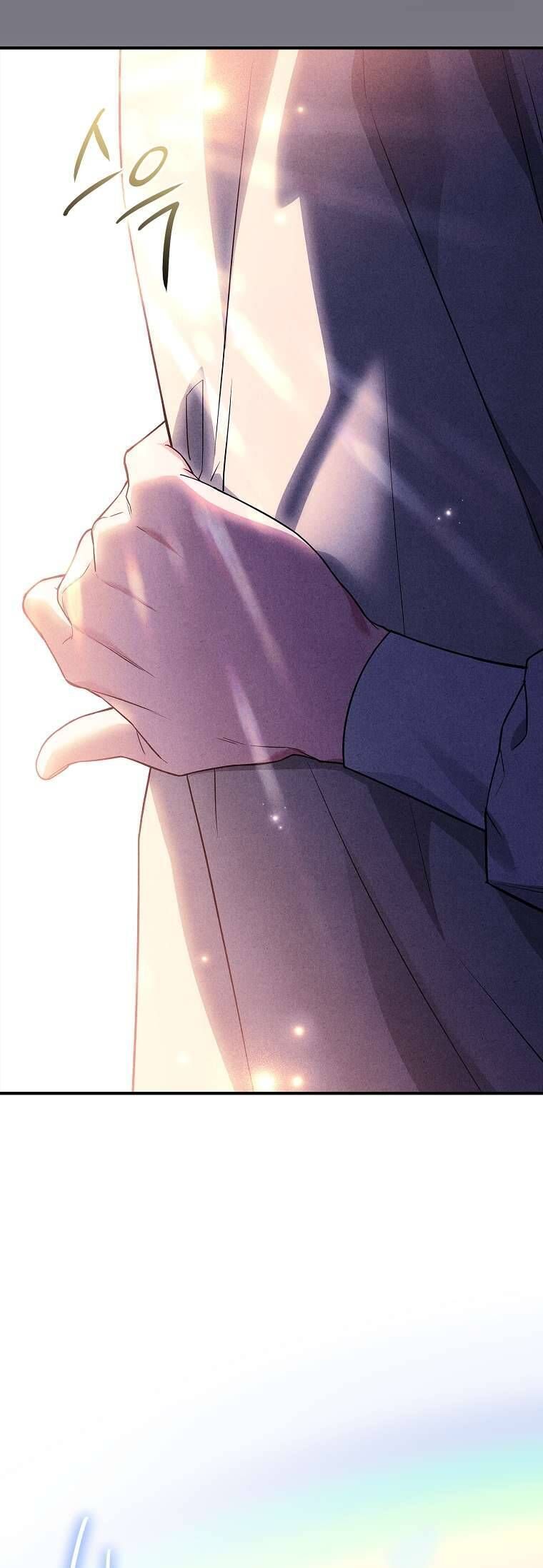 Văn Phòng Thám Tử Dành Cho Nam Chính Hối Hận!