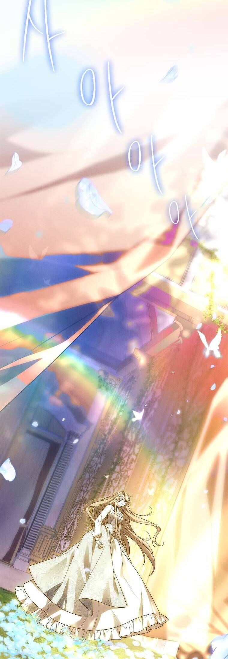 Văn Phòng Thám Tử Dành Cho Nam Chính Hối Hận!