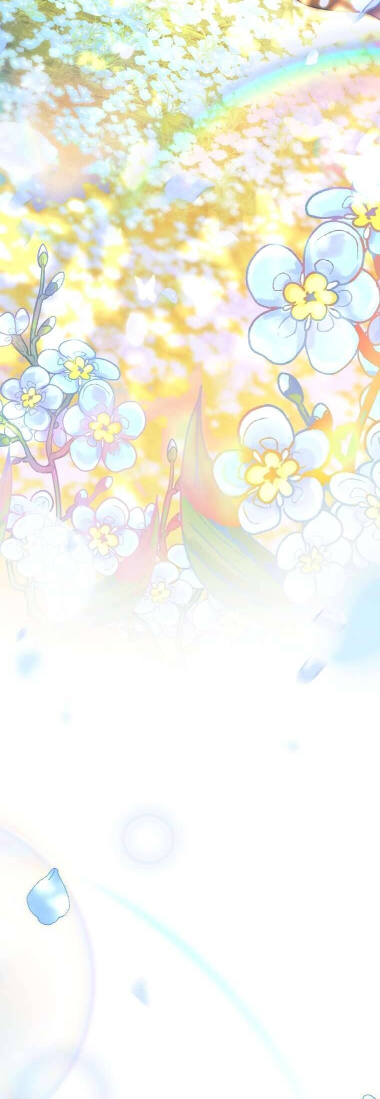 Văn Phòng Thám Tử Dành Cho Nam Chính Hối Hận!