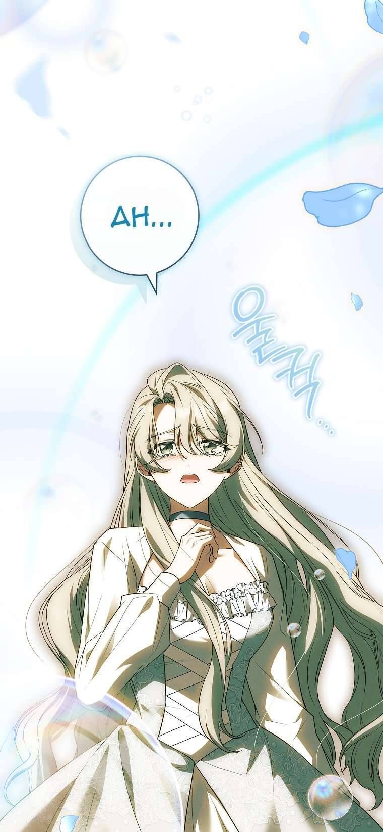 Văn Phòng Thám Tử Dành Cho Nam Chính Hối Hận!