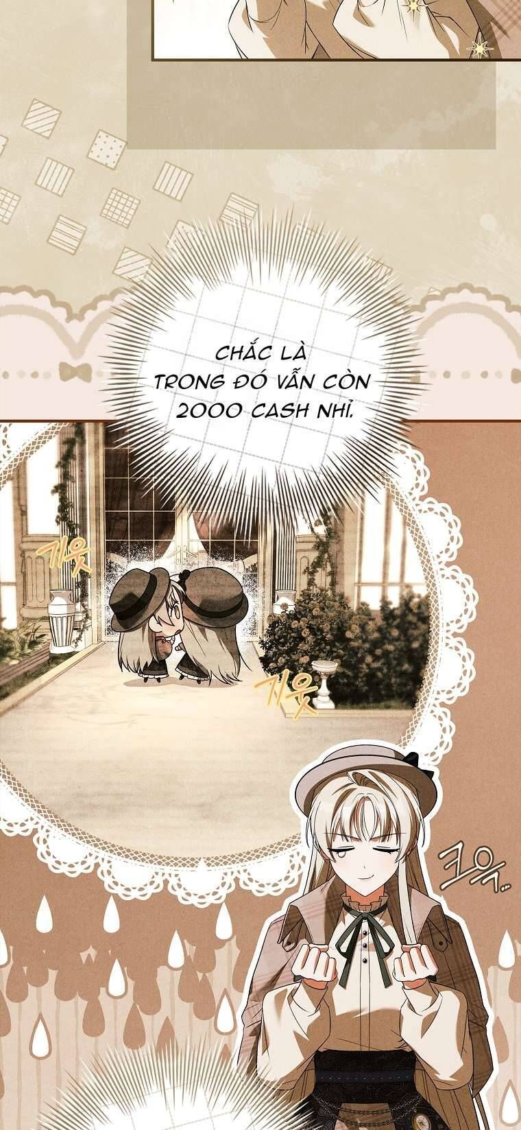 Văn Phòng Thám Tử Dành Cho Nam Chính Hối Hận!