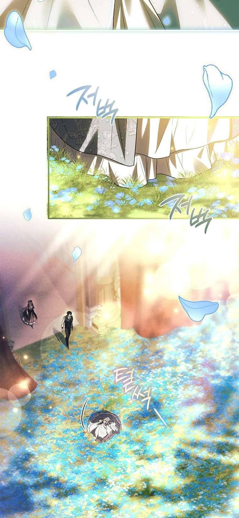 Văn Phòng Thám Tử Dành Cho Nam Chính Hối Hận!