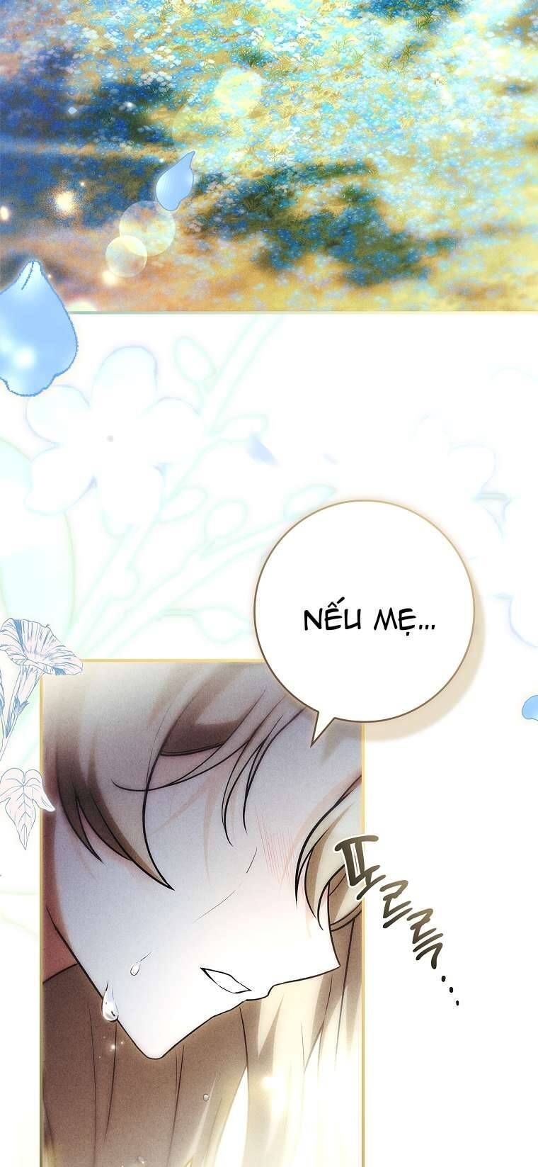 Văn Phòng Thám Tử Dành Cho Nam Chính Hối Hận!