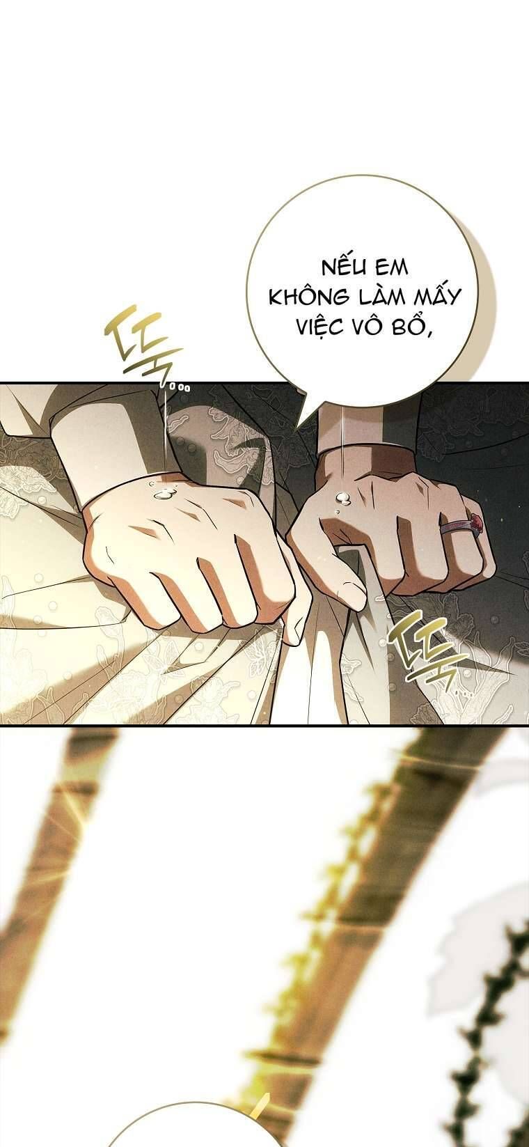 Văn Phòng Thám Tử Dành Cho Nam Chính Hối Hận!