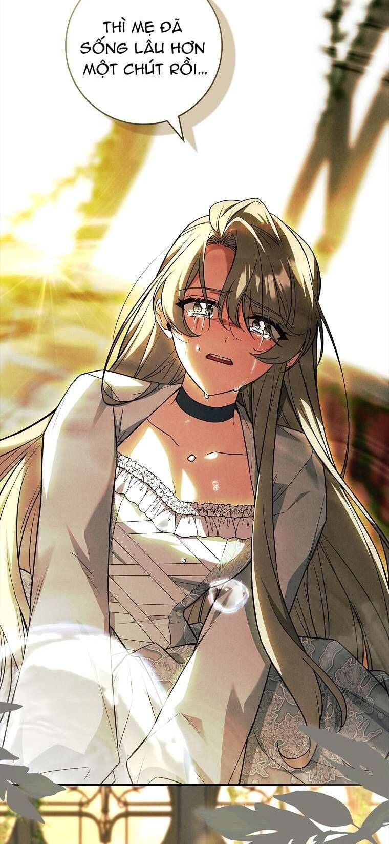 Văn Phòng Thám Tử Dành Cho Nam Chính Hối Hận!