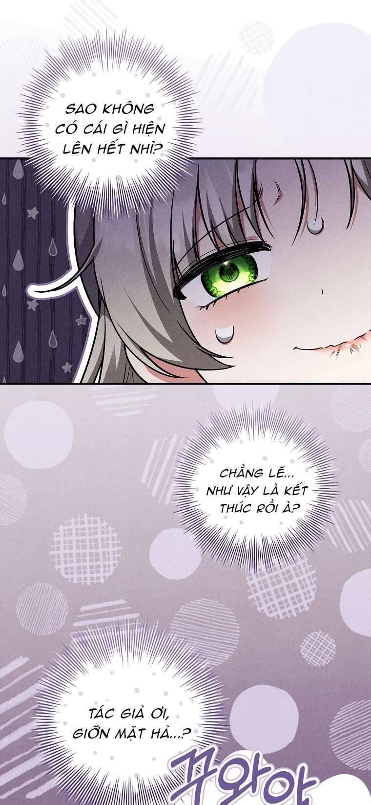 Văn Phòng Thám Tử Dành Cho Nam Chính Hối Hận!