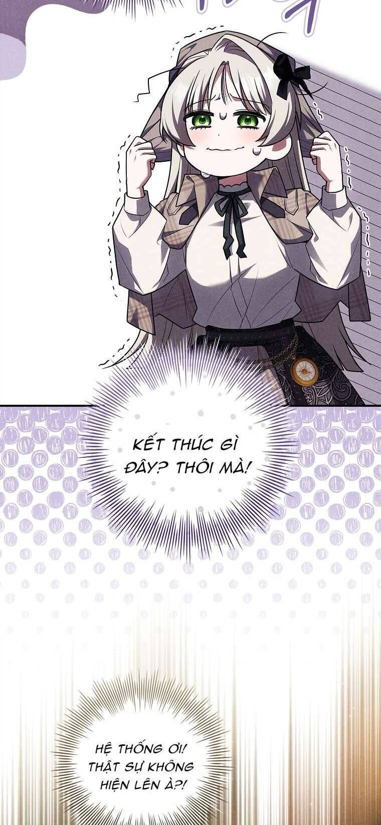 Văn Phòng Thám Tử Dành Cho Nam Chính Hối Hận!