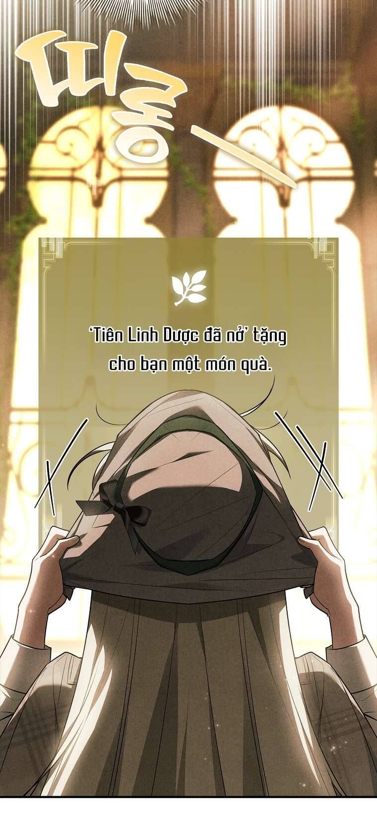 Văn Phòng Thám Tử Dành Cho Nam Chính Hối Hận!