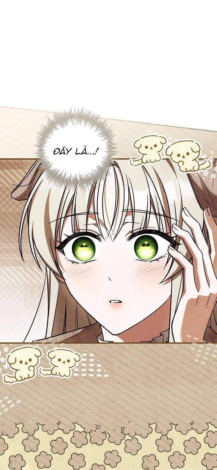 Văn Phòng Thám Tử Dành Cho Nam Chính Hối Hận!