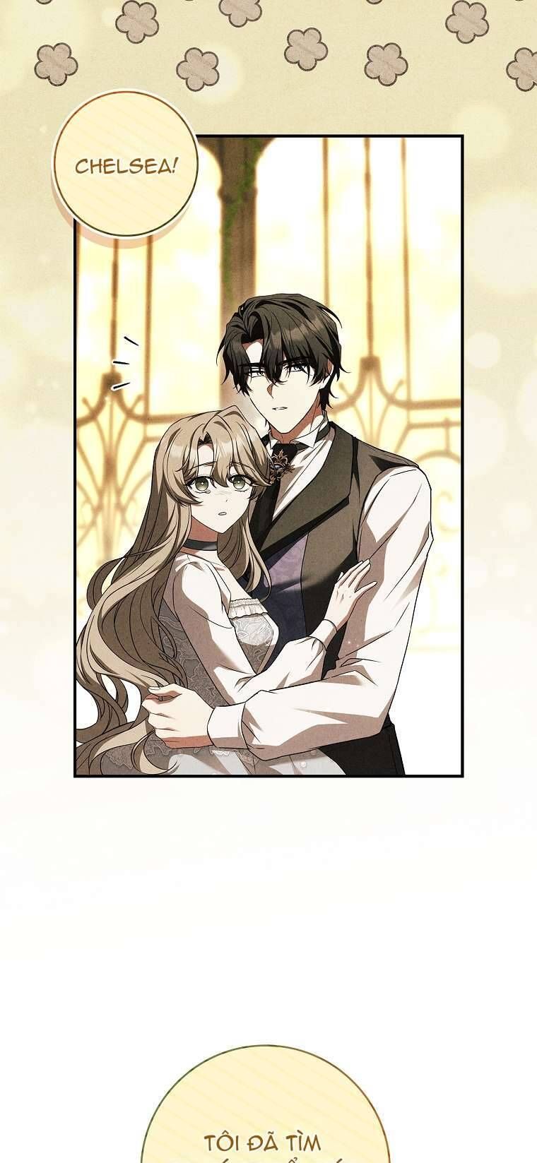 Văn Phòng Thám Tử Dành Cho Nam Chính Hối Hận!