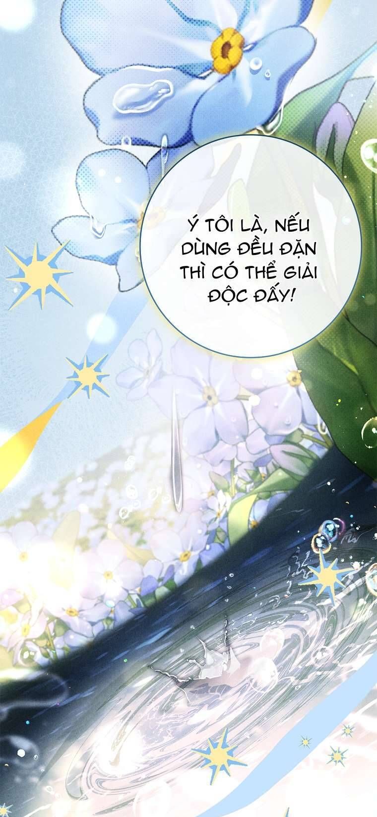 Văn Phòng Thám Tử Dành Cho Nam Chính Hối Hận!