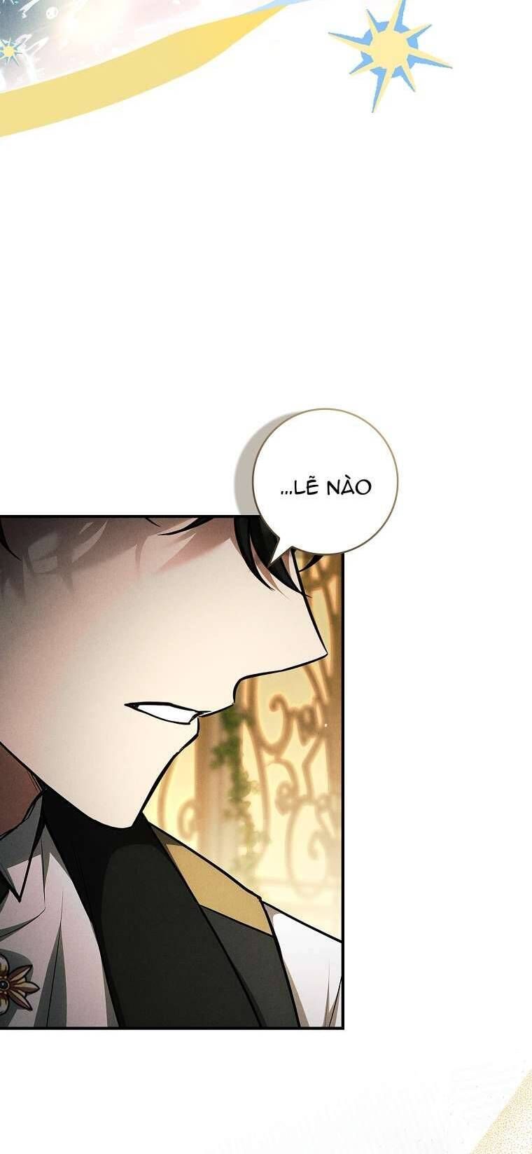 Văn Phòng Thám Tử Dành Cho Nam Chính Hối Hận!