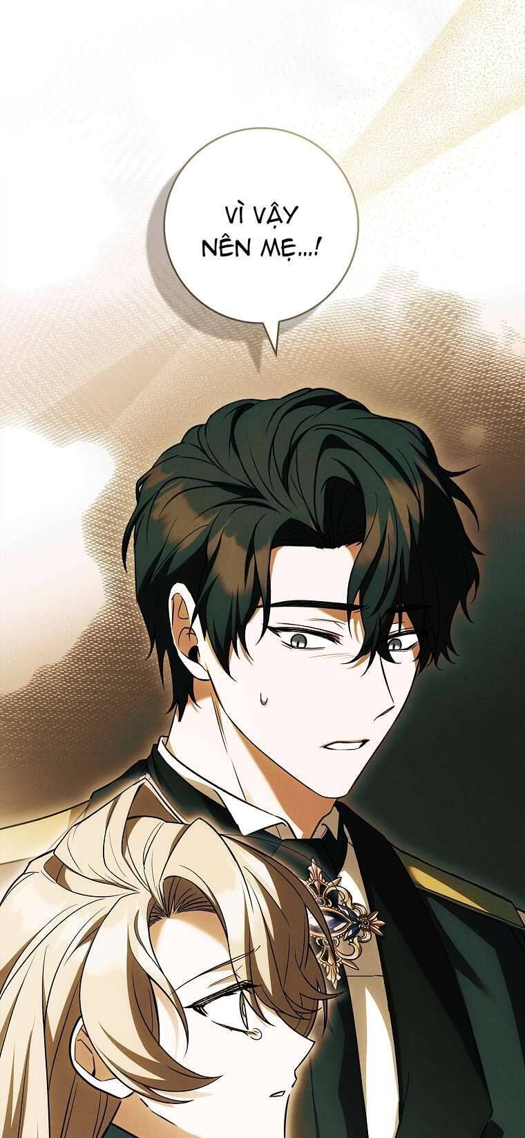 Văn Phòng Thám Tử Dành Cho Nam Chính Hối Hận!