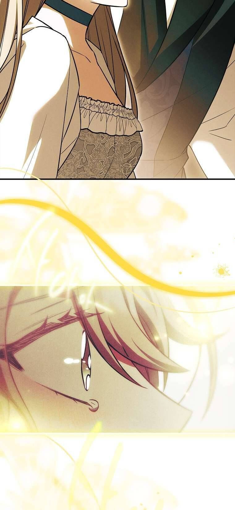 Văn Phòng Thám Tử Dành Cho Nam Chính Hối Hận!