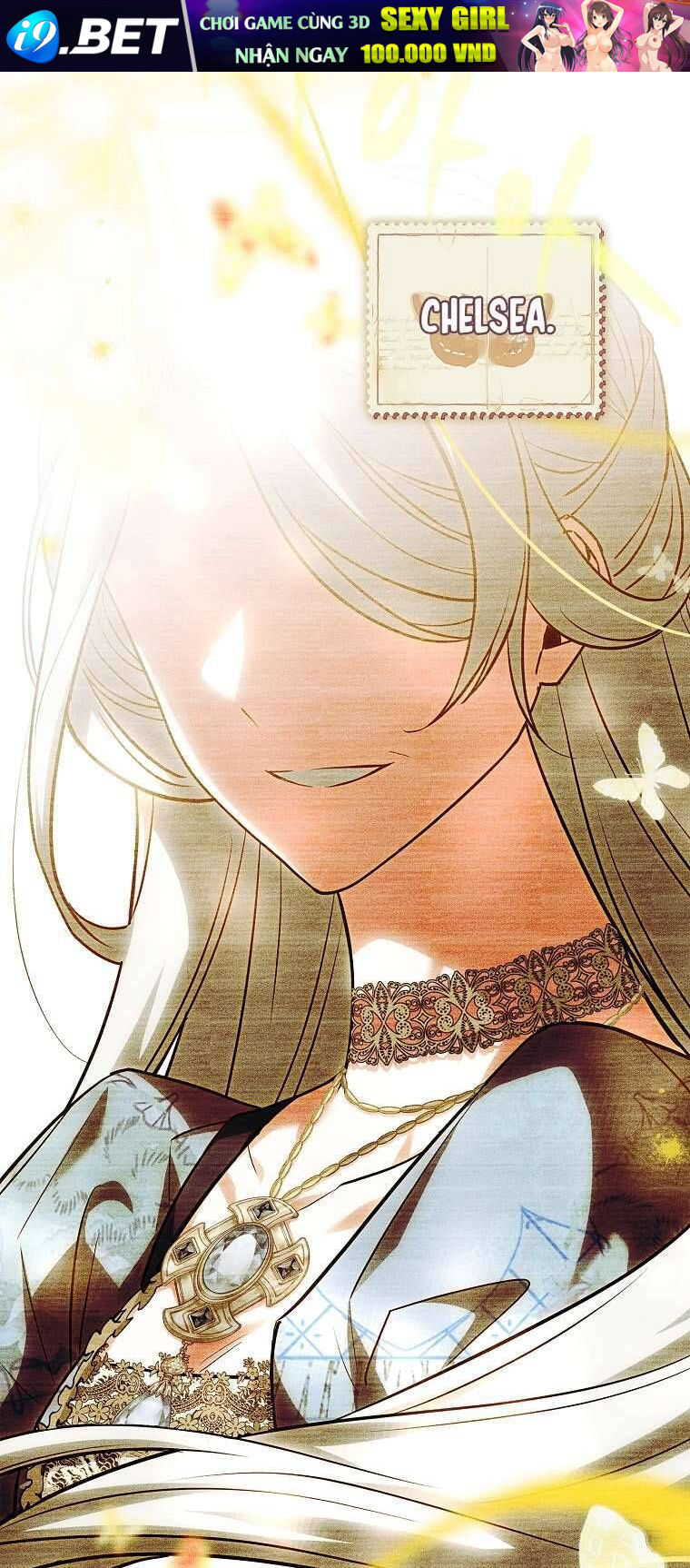 Văn Phòng Thám Tử Dành Cho Nam Chính Hối Hận!