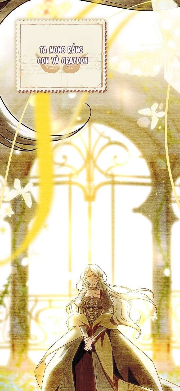 Văn Phòng Thám Tử Dành Cho Nam Chính Hối Hận!