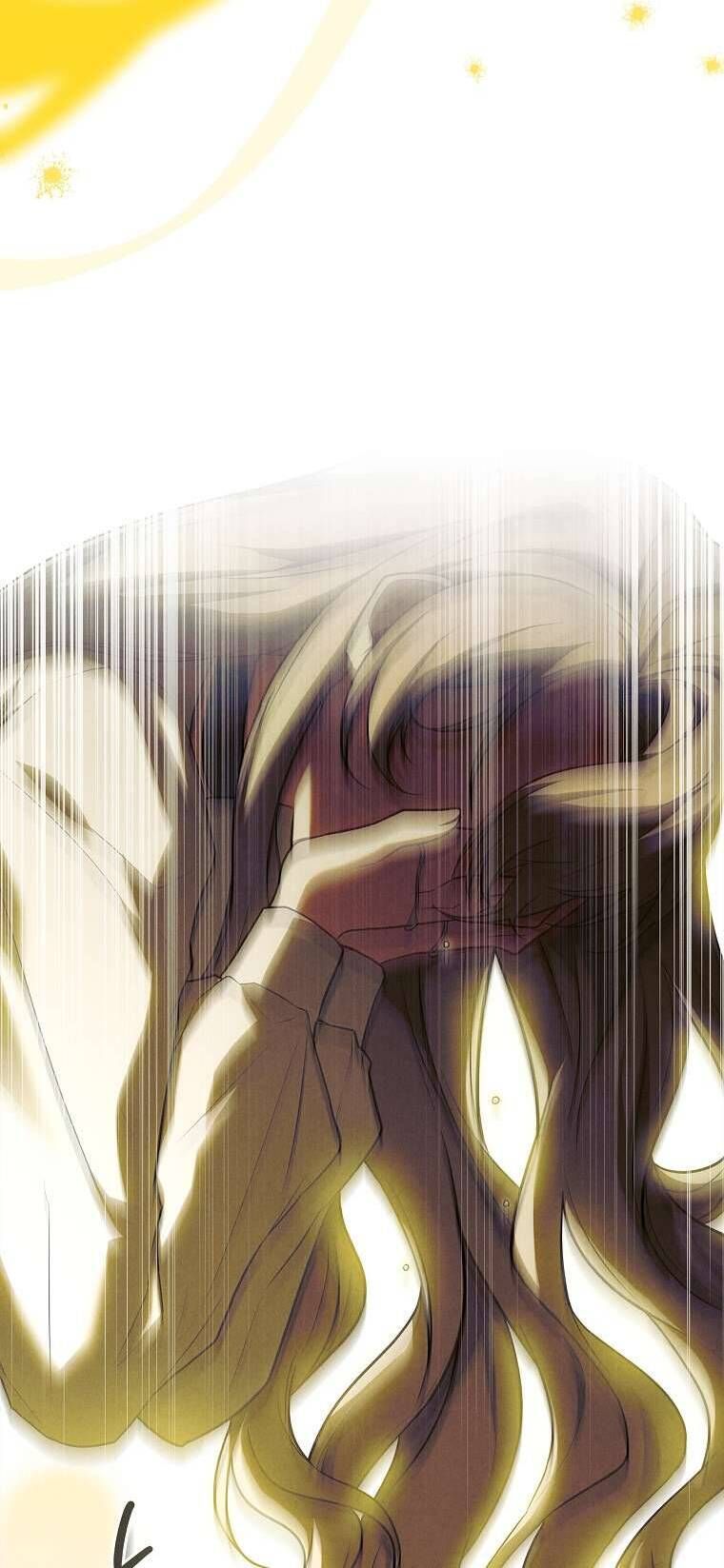 Văn Phòng Thám Tử Dành Cho Nam Chính Hối Hận!