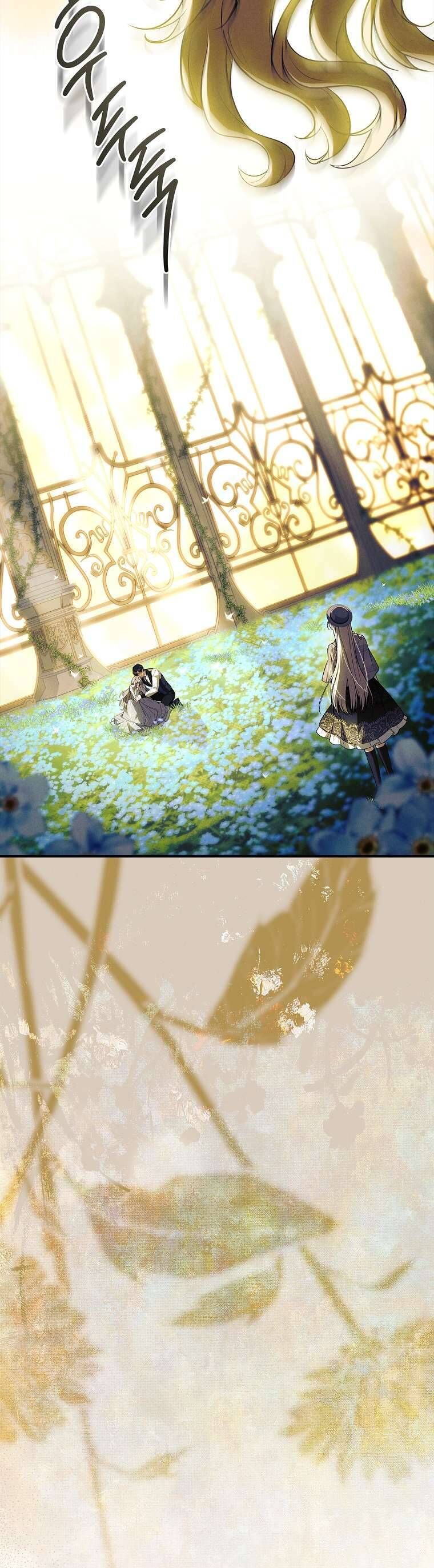 Văn Phòng Thám Tử Dành Cho Nam Chính Hối Hận!