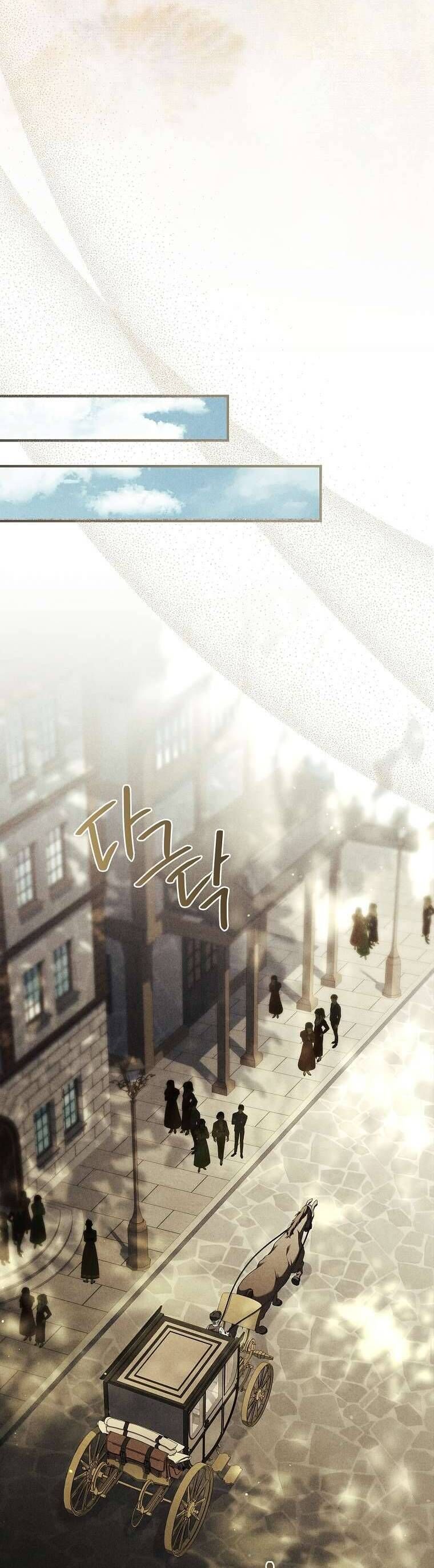 Văn Phòng Thám Tử Dành Cho Nam Chính Hối Hận!