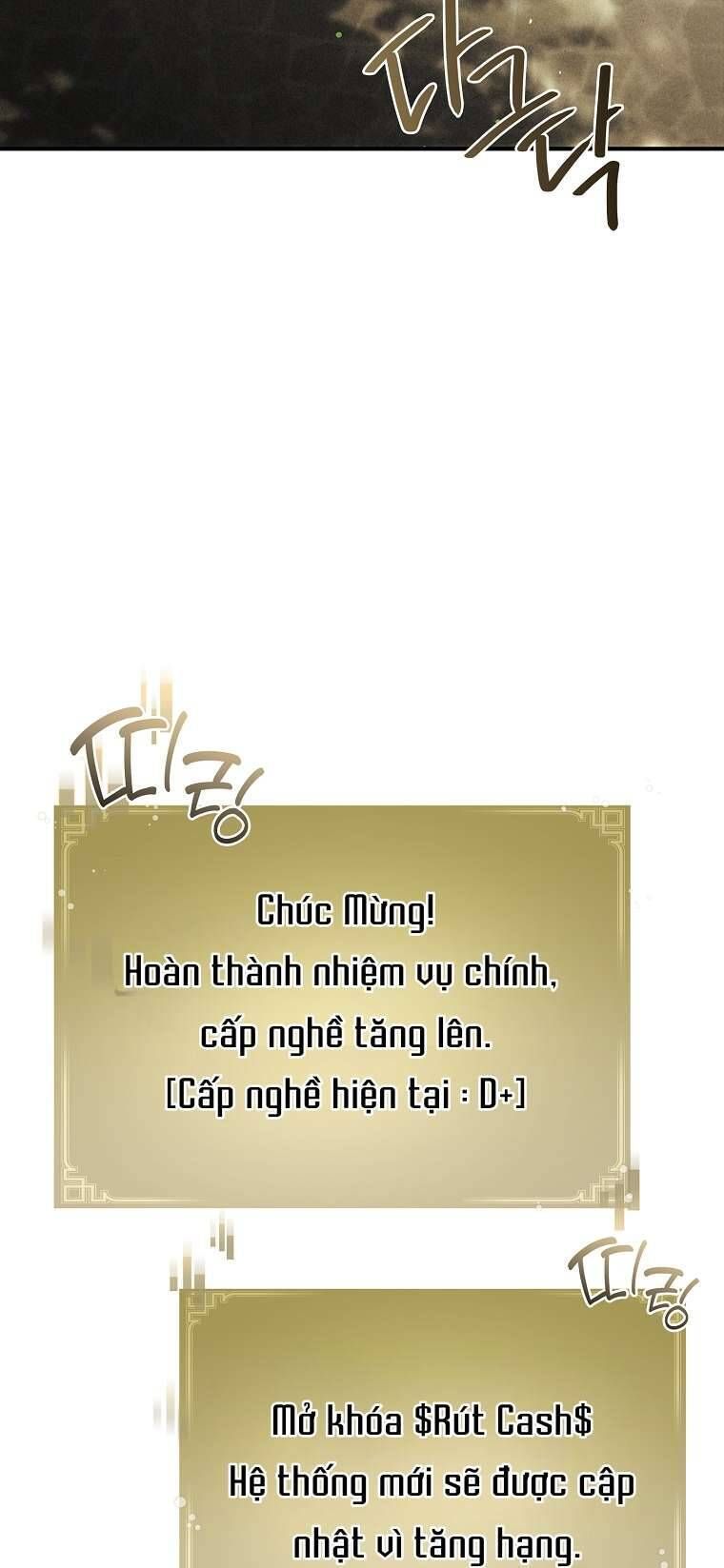 Văn Phòng Thám Tử Dành Cho Nam Chính Hối Hận!