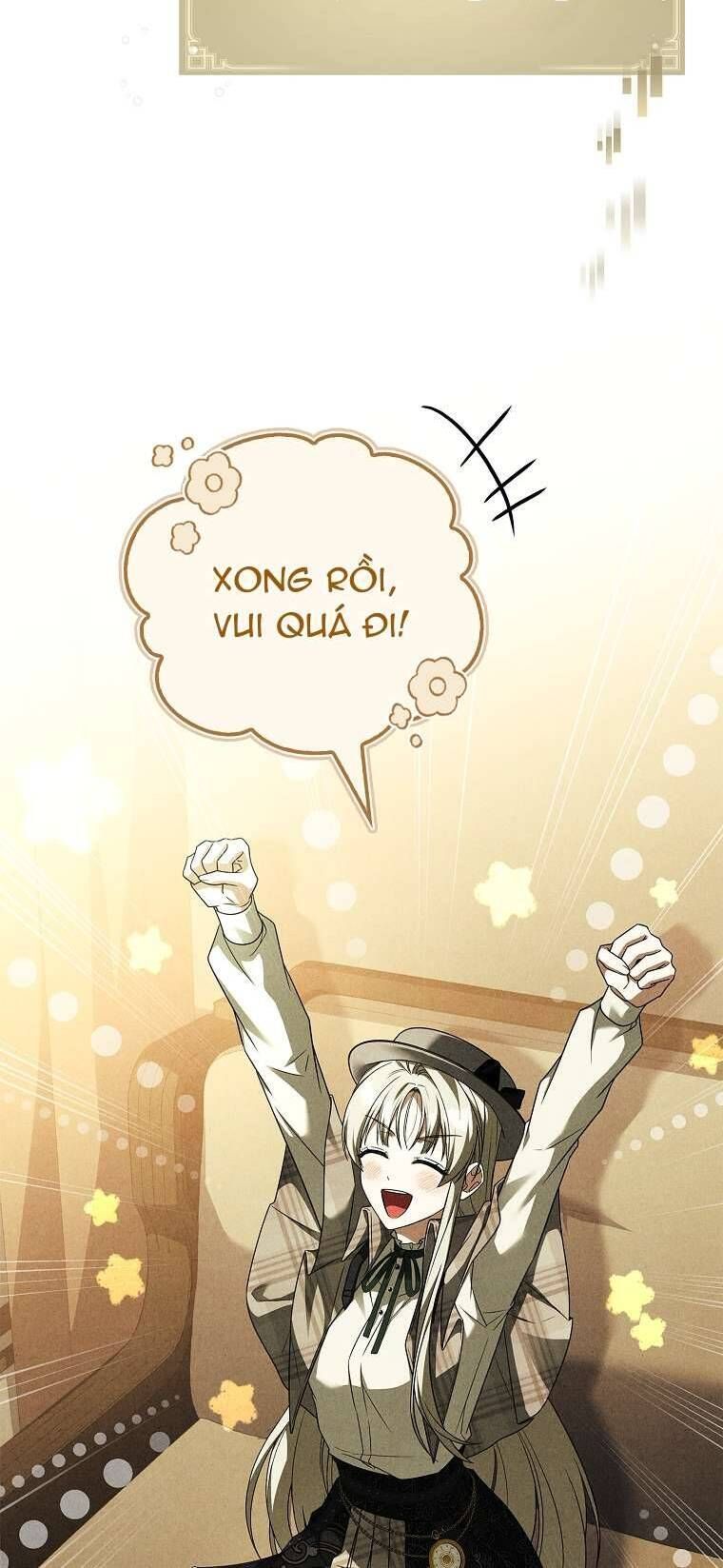 Văn Phòng Thám Tử Dành Cho Nam Chính Hối Hận!