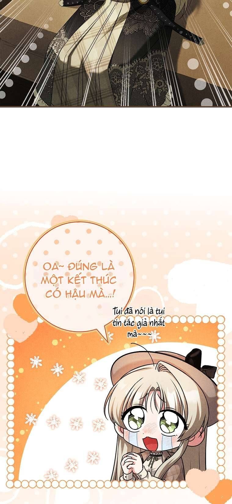 Văn Phòng Thám Tử Dành Cho Nam Chính Hối Hận!