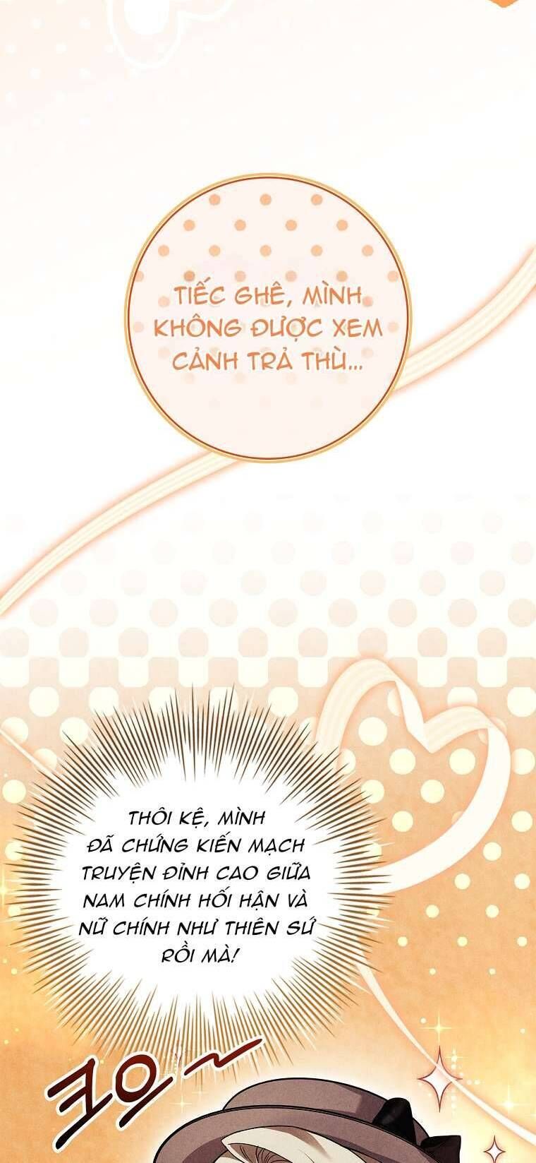 Văn Phòng Thám Tử Dành Cho Nam Chính Hối Hận!