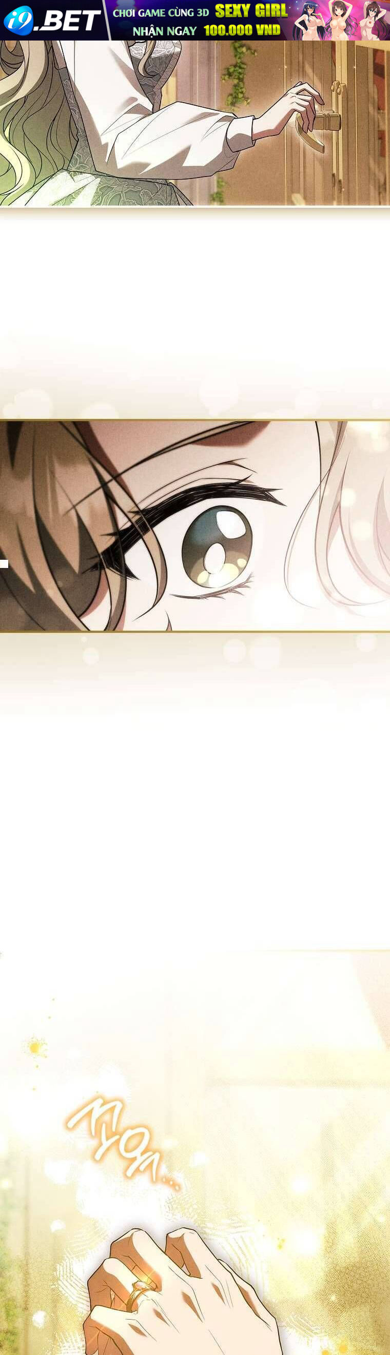 Văn Phòng Thám Tử Dành Cho Nam Chính Hối Hận!